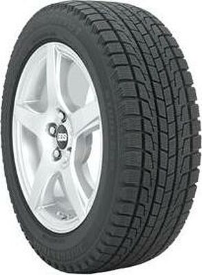Bridgestone Blizzak REVO (SR01) 205/55 R16 91Q RF