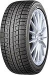 Bridgestone Blizzak REVO (SR02) Bridgestone Blizzak REVO (SR02)