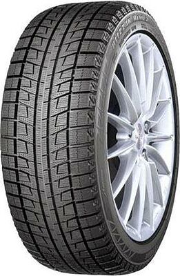 Bridgestone Blizzak REVO (SR02) 185/65 R15 88S