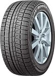 Bridgestone Blizzak REVO1 145/80 R12 74Q