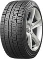 Bridgestone Blizzak RFT Bridgestone Blizzak RFT