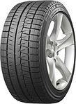 Bridgestone Blizzak RFT SRG Bridgestone Blizzak RFT SRG