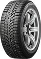 Bridgestone Blizzak Spike-01 255/50 R19 101T