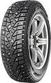 Bridgestone Blizzak Spike-02 235/65 R18 98T