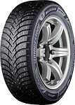 Bridgestone Blizzak Spike-03 215/55 R18 99T Bridgestone Blizzak Spike-03 215/55 R18 99T