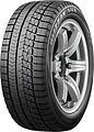 Bridgestone Blizzak VRX 235/50 R18 101T XL
