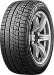 Bridgestone Blizzak VRX 215/50 R17 91S Bridgestone Blizzak VRX 215/50 R17 91S