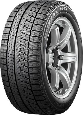 Bridgestone Blizzak VRX 235/50 R18 101T XL