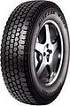 Bridgestone Blizzak W800 185 R14C 102/100Q