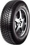 Bridgestone Blizzak W800 Bridgestone Blizzak W800