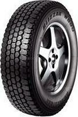 Bridgestone Blizzak W800 185 R14C 102/100Q