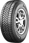 Bridgestone Blizzak W810 Bridgestone Blizzak W810