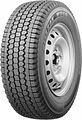 Bridgestone Blizzak W965 Bridgestone Blizzak W965