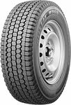 Bridgestone Blizzak W965 Bridgestone Blizzak W965
