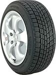 Bridgestone Blizzak WS50 Bridgestone Blizzak WS50