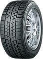 Bridgestone Blizzak WS60 255/55 R18 109T XL
