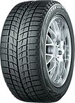 Bridgestone Blizzak WS60 Bridgestone Blizzak WS60