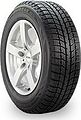 Bridgestone Blizzak WS70 245/45 R17 95T