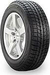 Bridgestone Blizzak WS70 Bridgestone Blizzak WS70