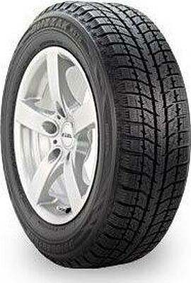 Bridgestone Blizzak WS70 245/45 R17 95T