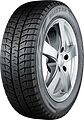 Bridgestone Blizzak ws80 225/50 R17 98H XL