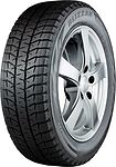 Bridgestone Blizzak WS80 Bridgestone Blizzak WS80