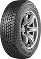 Bridgestone Blizzak LM001 225/50 R17 98V