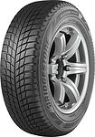 Bridgestone Blizzak LM001 235/45 R20 96H (MO) Bridgestone Blizzak LM001 235/45 R20 96H (MO)