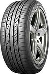 Bridgestone DHP Bridgestone DHP