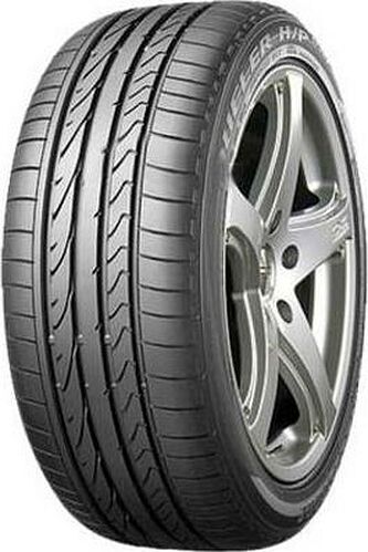 Bridgestone DHP