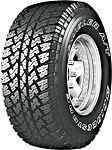 Bridgestone Dueler A/T 691 Bridgestone Dueler A/T 691