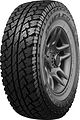 Bridgestone Dueler A/T 693 225/75 R16 103S