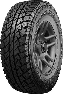 Bridgestone Dueler A/T 693 225/75 R16 103S