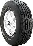Bridgestone Dueler A/T 693 II Bridgestone Dueler A/T 693 II