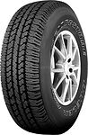 Bridgestone Dueler A/T 693IV 265/65 R18 114V Bridgestone Dueler A/T 693IV 265/65 R18 114V