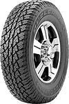 Bridgestone Dueler A/T 693III 265/55 R19 109V Bridgestone Dueler A/T 693III 265/55 R19 109V