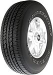 Bridgestone Dueler A/T 693V 265/55 R20 113V XL