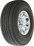 Bridgestone Dueler A/T 695 Bridgestone Dueler A/T 695