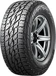 Bridgestone Dueler A/T 697 Bridgestone Dueler A/T 697