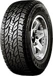 Bridgestone Dueler A/T 699 Bridgestone Dueler A/T 699