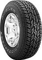 Bridgestone Dueler A/T Revo 275/55 R20 111T