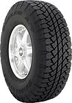 Bridgestone Dueler a/t rh-s Bridgestone Dueler a/t rh-s