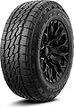 Bridgestone Dueler All-Terrain A/T002 225/70 R17 108T