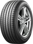 Bridgestone Dueler h/l 33 235/55 R20 102V Bridgestone Dueler h/l 33 235/55 R20 102V