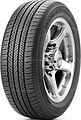 Bridgestone Dueler H/L 400 205/60 R20 96T