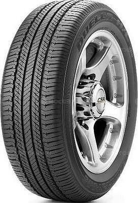 Bridgestone Dueler H/L 400 205/60 R20 96T