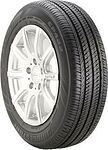 Bridgestone Dueler h/l 422 ecopia Bridgestone Dueler h/l 422 ecopia