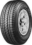 Bridgestone Dueler H/L 683 Bridgestone Dueler H/L 683