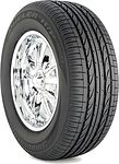 Bridgestone Dueler H/P Bridgestone Dueler H/P