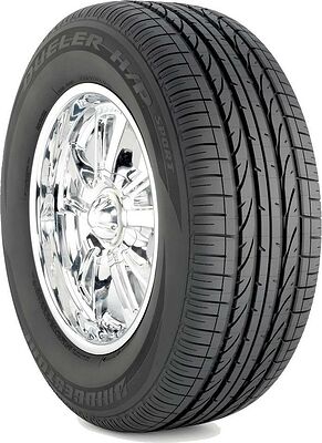 Bridgestone Dueler H/P 215/70 R16 100S